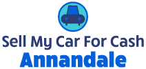 cash for cars in Annandale VA